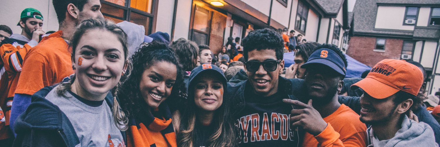 AyeeeJosiah's profile banner image