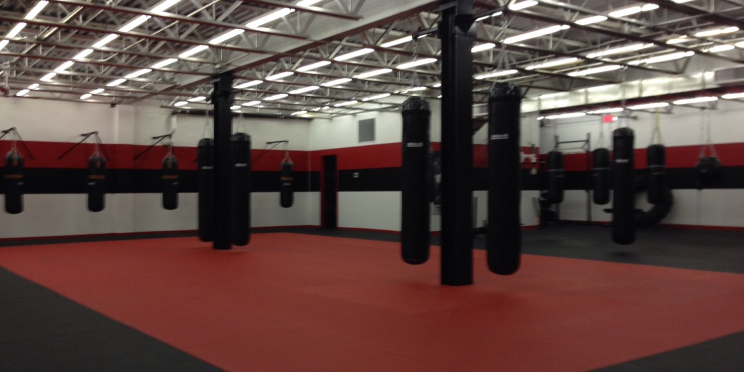 Team Smandych banner