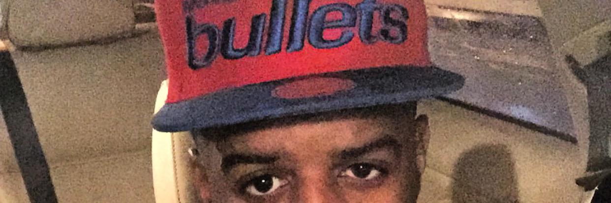 DaRealVMoney1's profile banner image