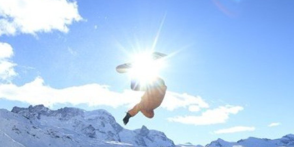 bossiepro's profile banner image