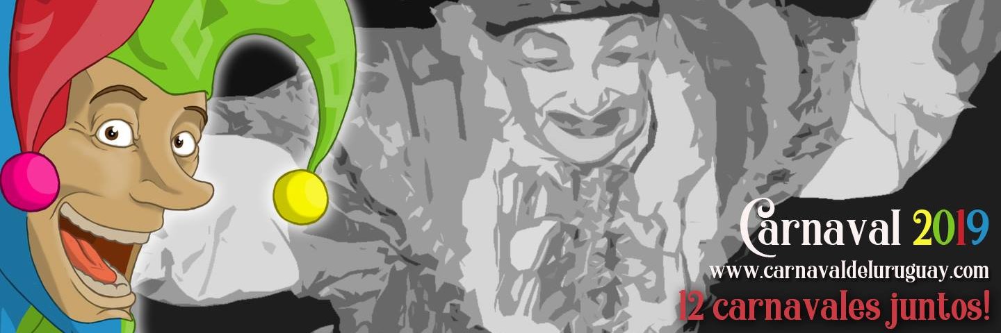 cdeluruguay's profile banner image