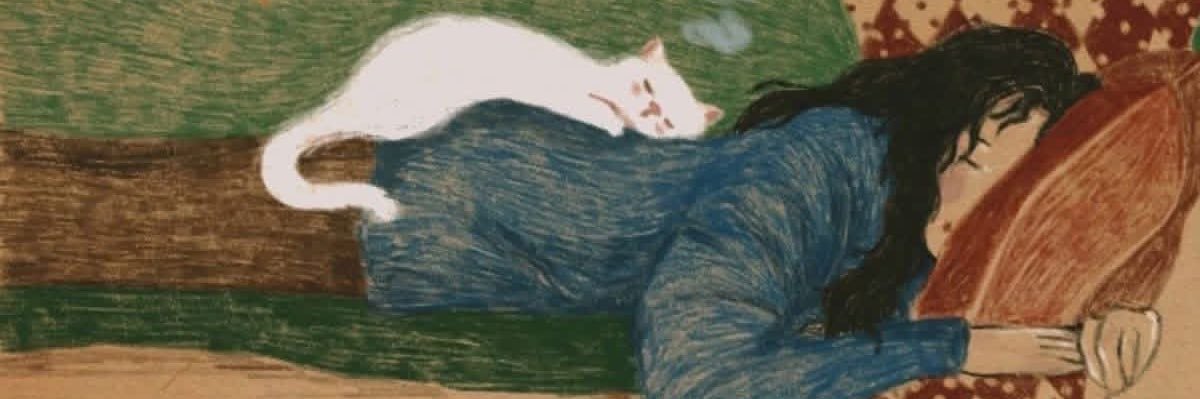 _CDLCS_'s profile banner image