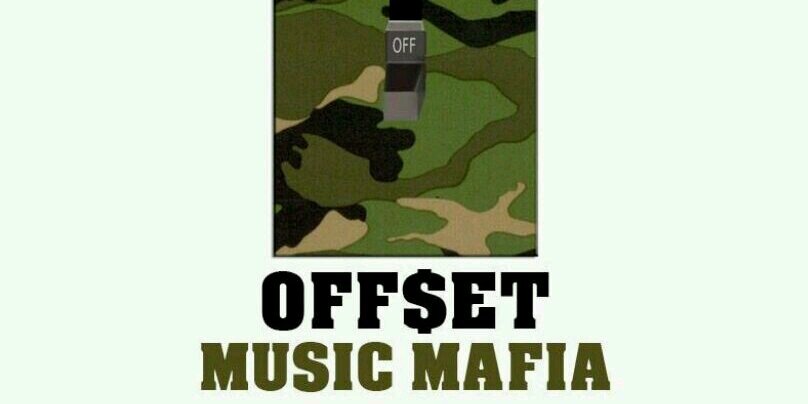 ♬CA$HFlow Lothario♬ banner