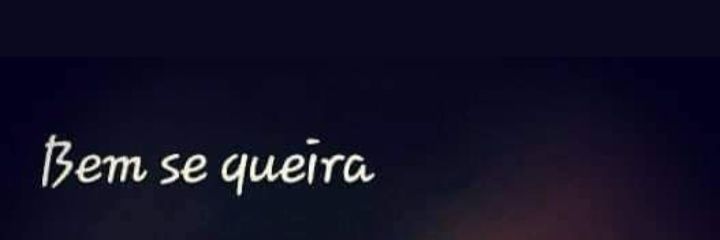 NeucieneM's profile banner image