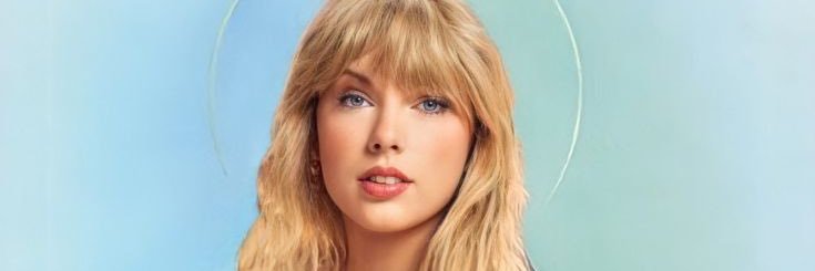 luaemlanches's profile banner image