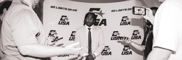 T_bailey4 Profile Banner