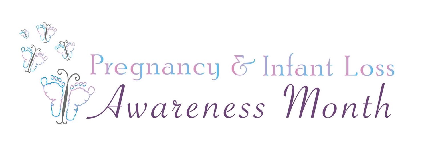 NICUHelpingHand's profile banner image