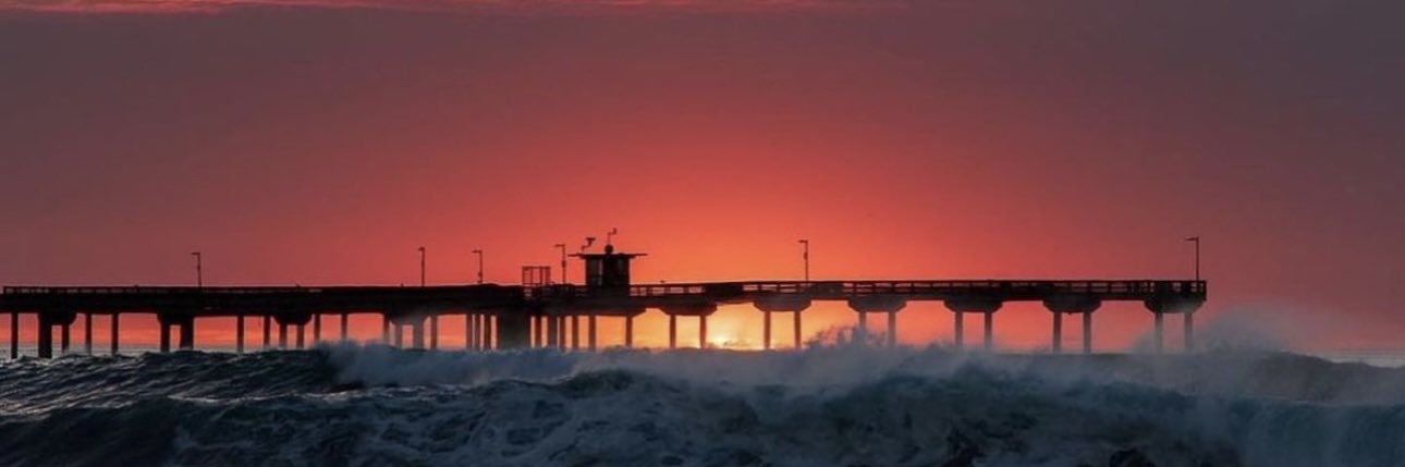 SoCal_Drew's profile banner image