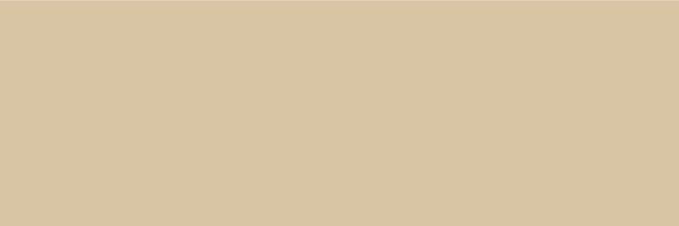 qwertrade's profile banner image