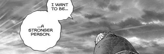 IsmaaBoss's profile banner image