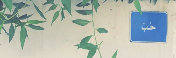deemaak1's profile banner image