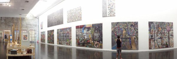 BernardoIPinto Profile Banner