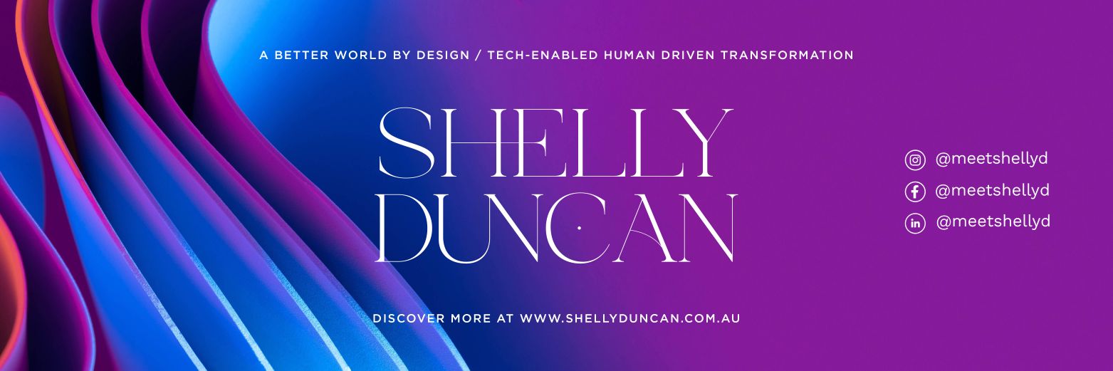 MeetShellyD's profile banner image