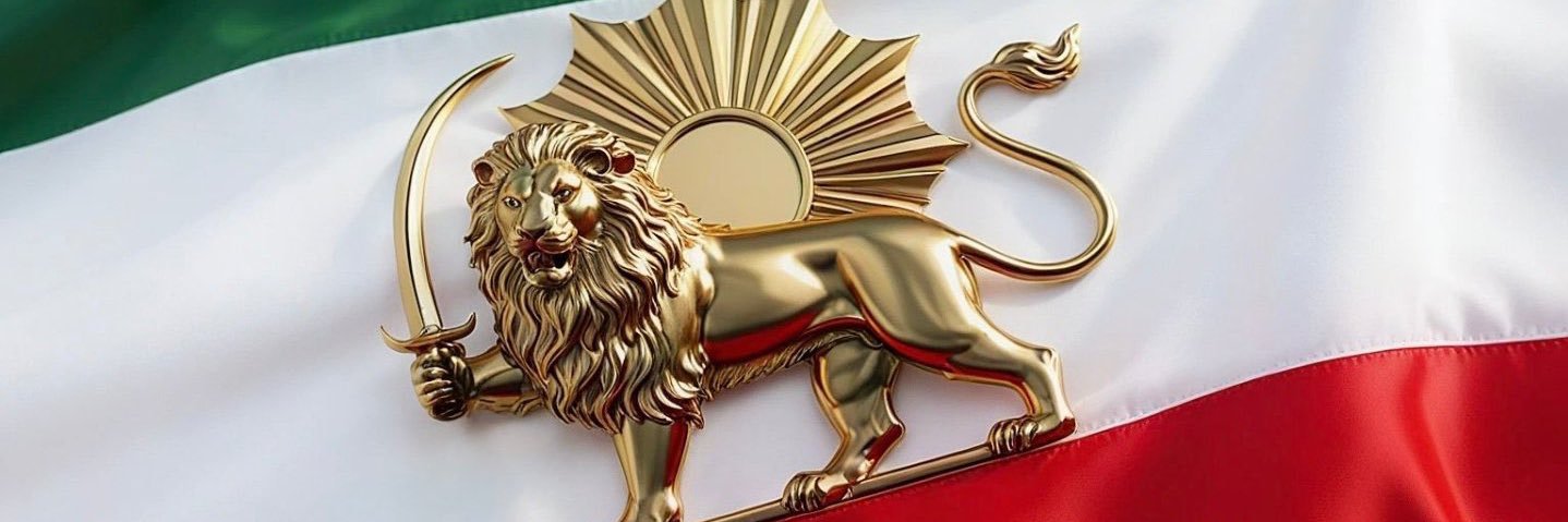 setareyeeshab's profile banner image