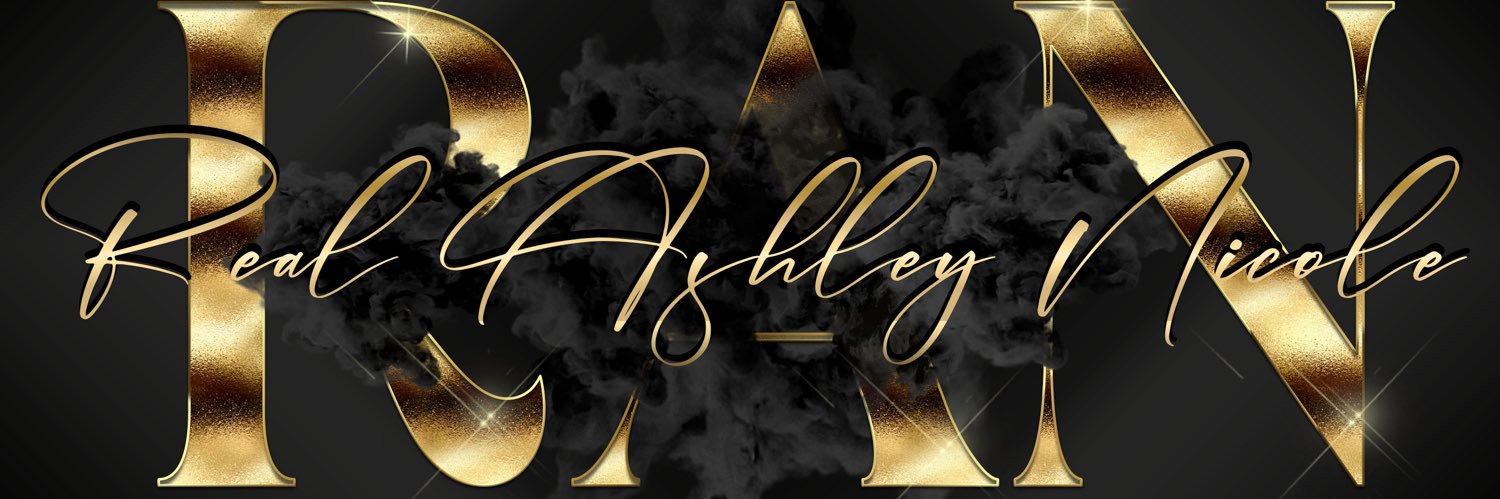 ASH_TBS's profile banner image