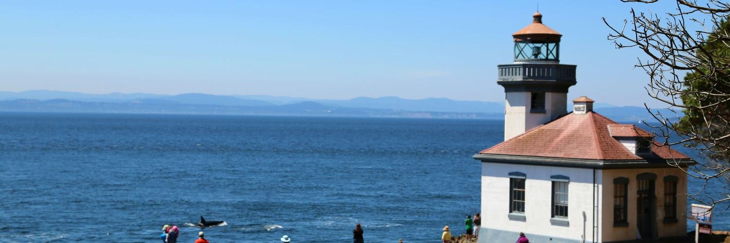 Joe Brobst, Ed.D. banner