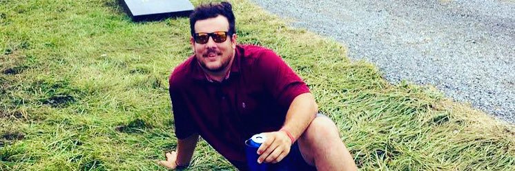 tommyjackson99's profile banner image