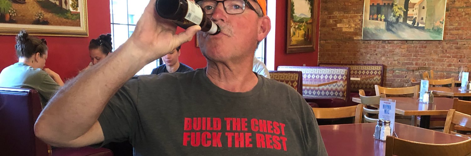 finnball77's profile banner image