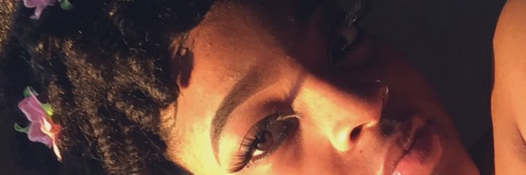 Sweet_Ambition_'s profile banner image