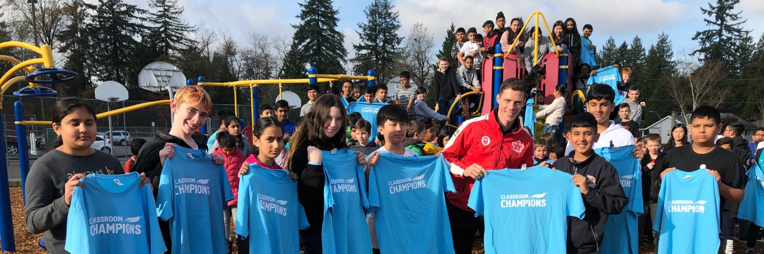 Nociar's Bruins banner