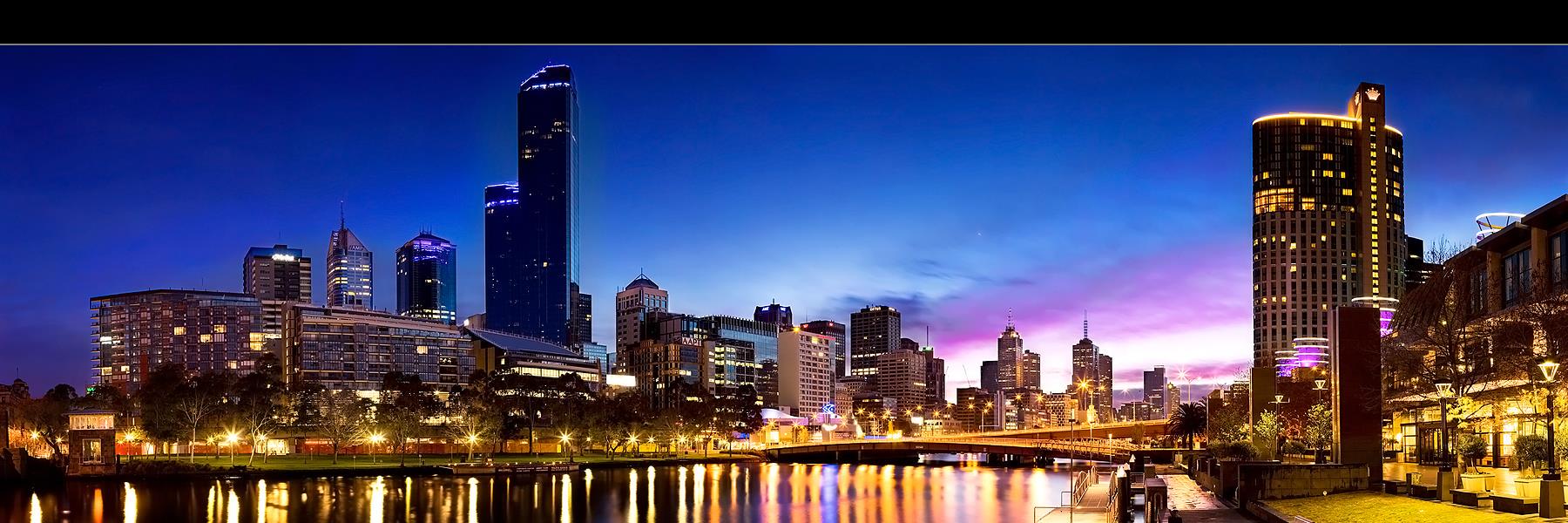 clintMSAU's profile banner image