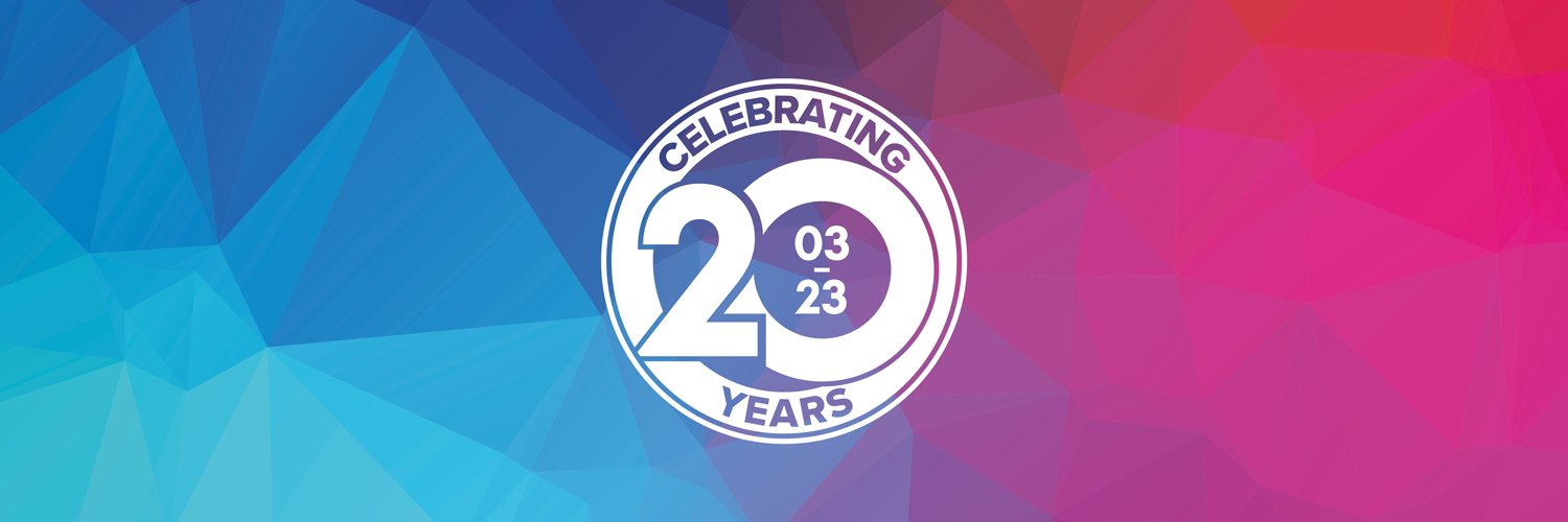 orbital_design's profile banner image