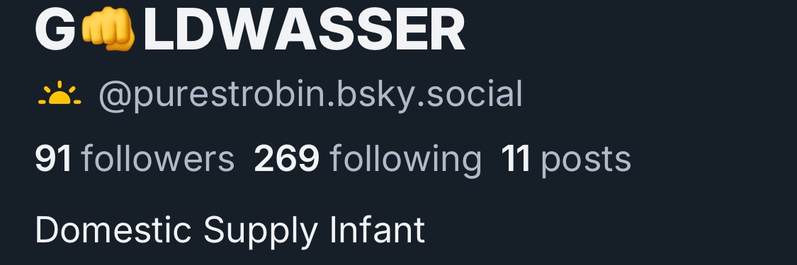 🍉 banner