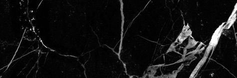 juand_i_'s profile banner image