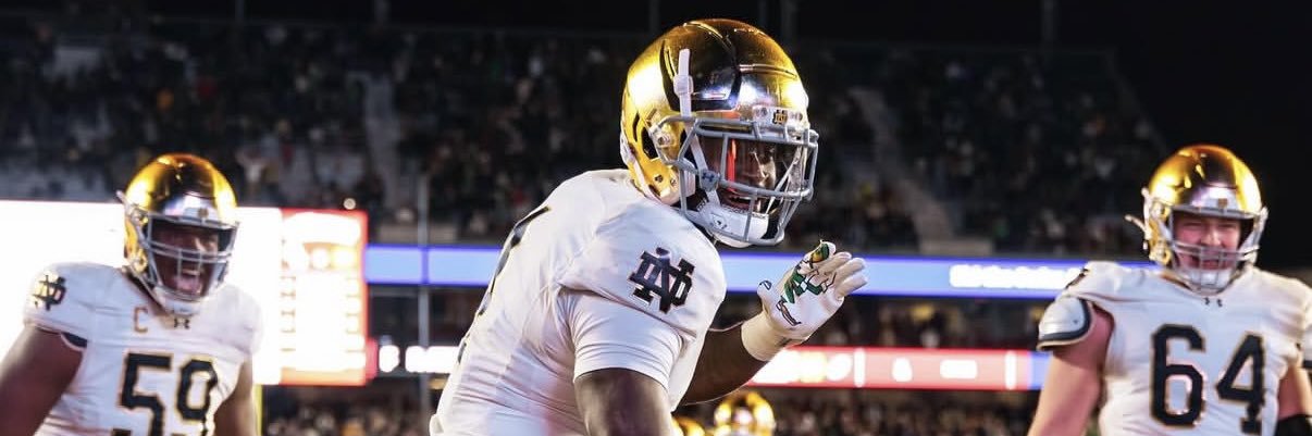 mike winchell banner