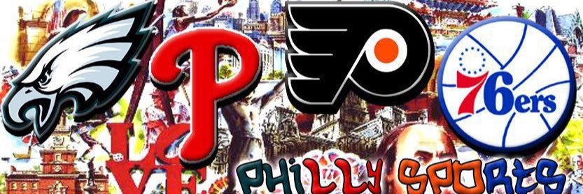 Dylan DiPolvere banner