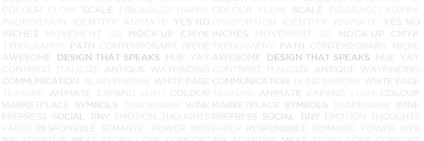 BarkingPixelCa Profile Banner