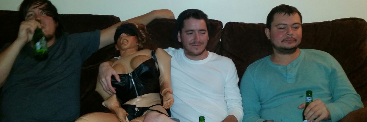 Sweet_Mark's profile banner image