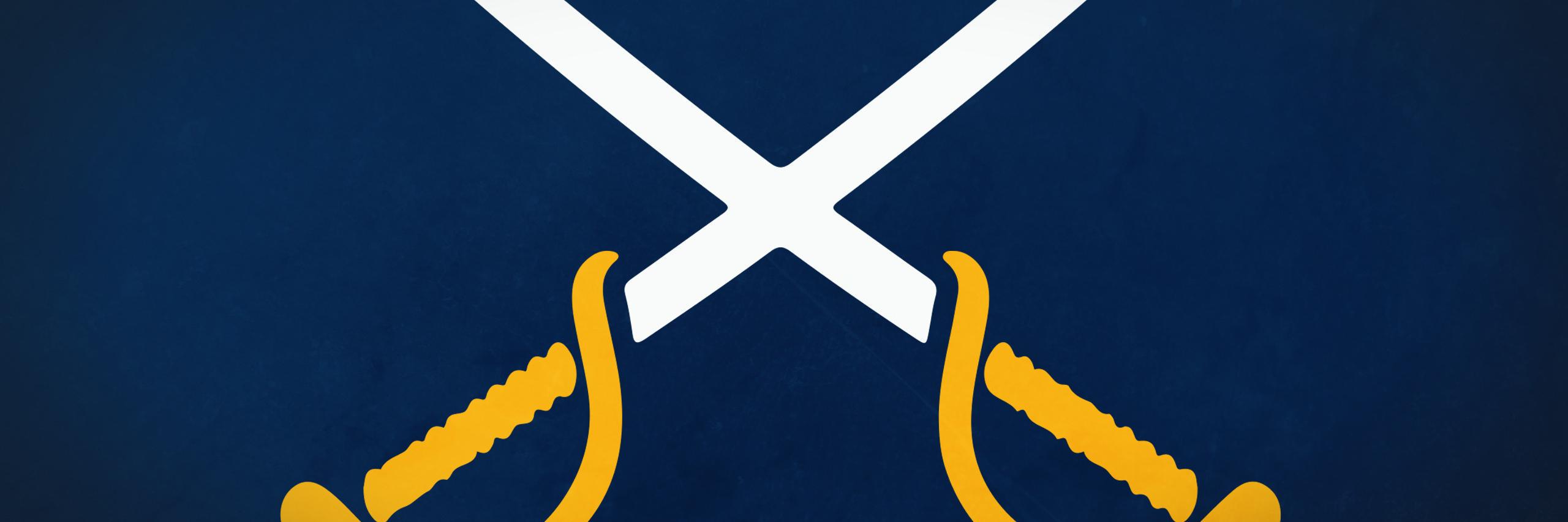 pneumomaniac's profile banner image