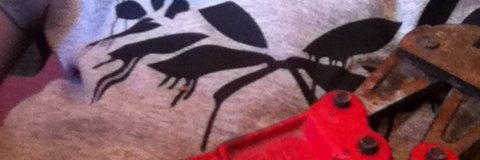 MaledukadosProd's profile banner image