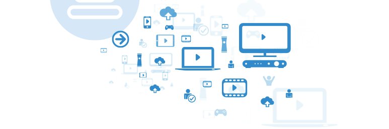 Rob Aksman banner
