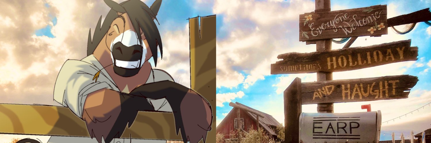 LiminalSteed's profile banner image