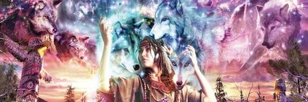 arjunamiza's profile banner image