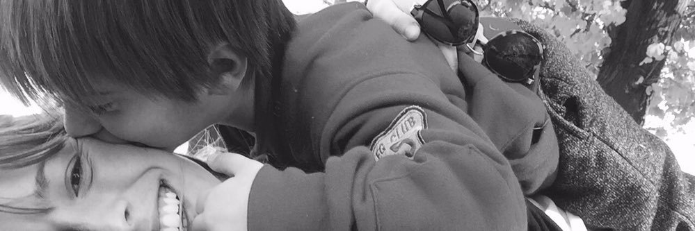 delfispeerli's profile banner image
