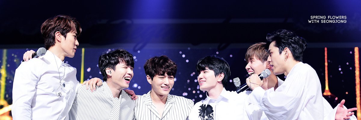 Onlysgyu_'s profile banner image