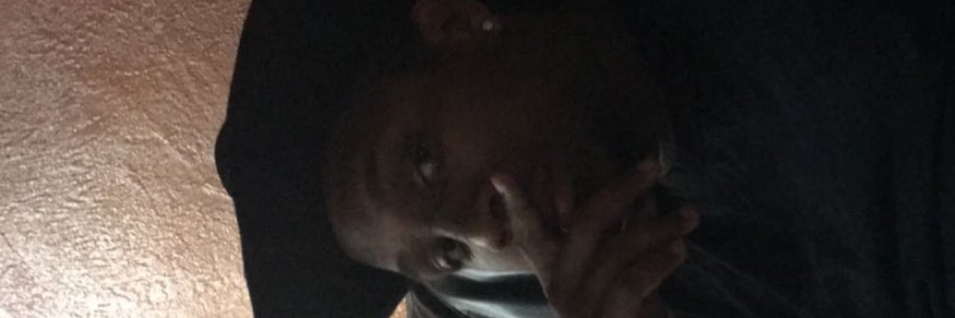 Heartless_Much_'s profile banner image