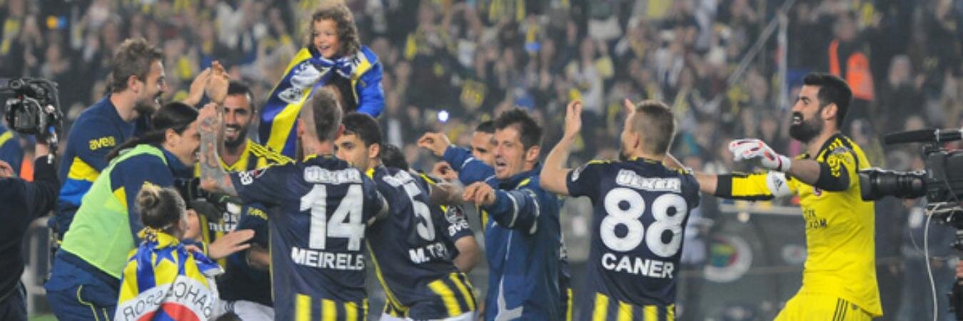 saimcanbakir's profile banner image