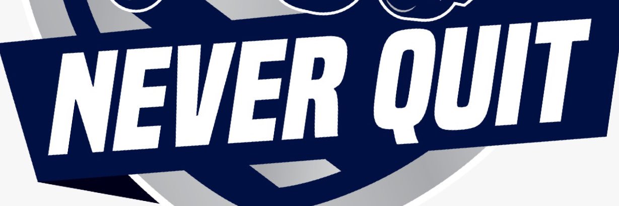 onepointfiveeye's profile banner image
