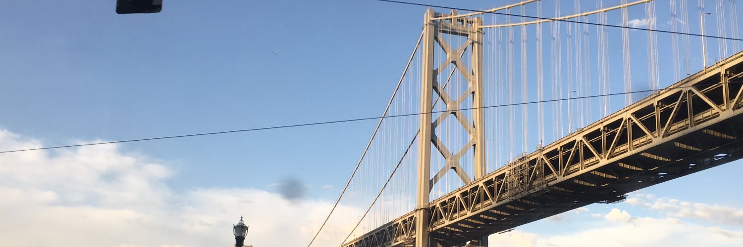 mjocee's profile banner image