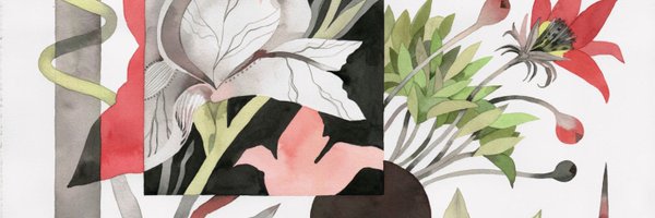 laluisarivera Profile Banner