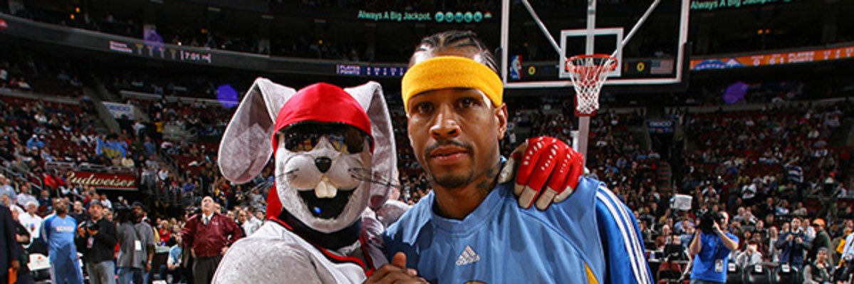 narczoomoff's profile banner image