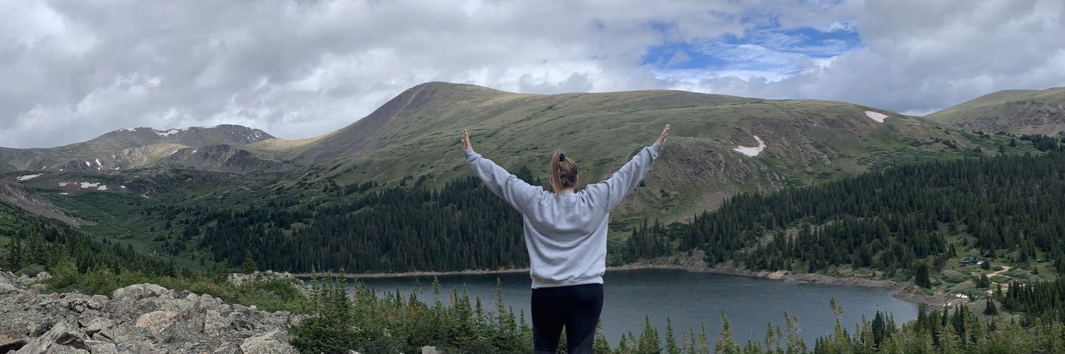 CarlyMarx42's profile banner image