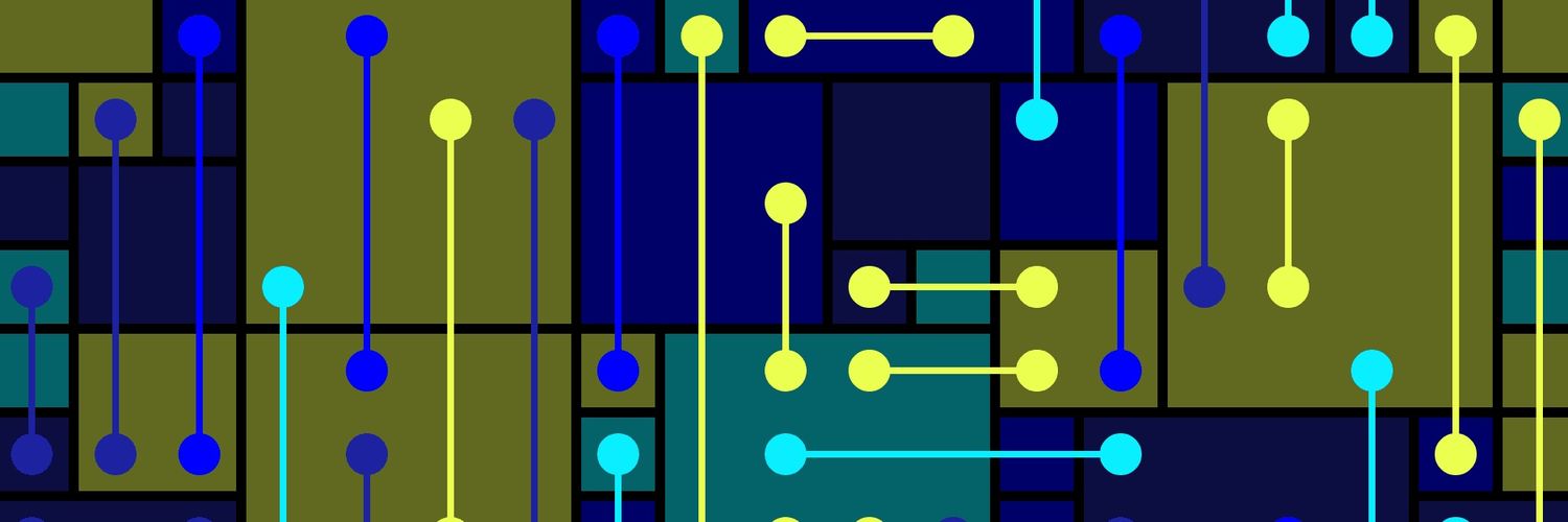Jaxconre's profile banner image