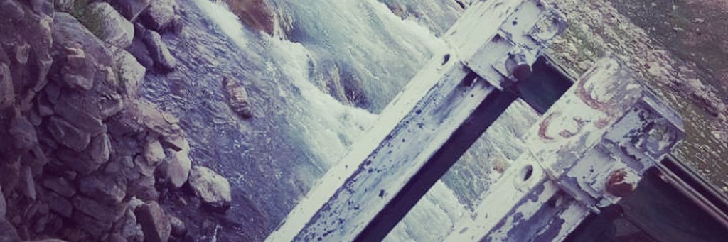 NA46 🕊️ قیدی 804 banner