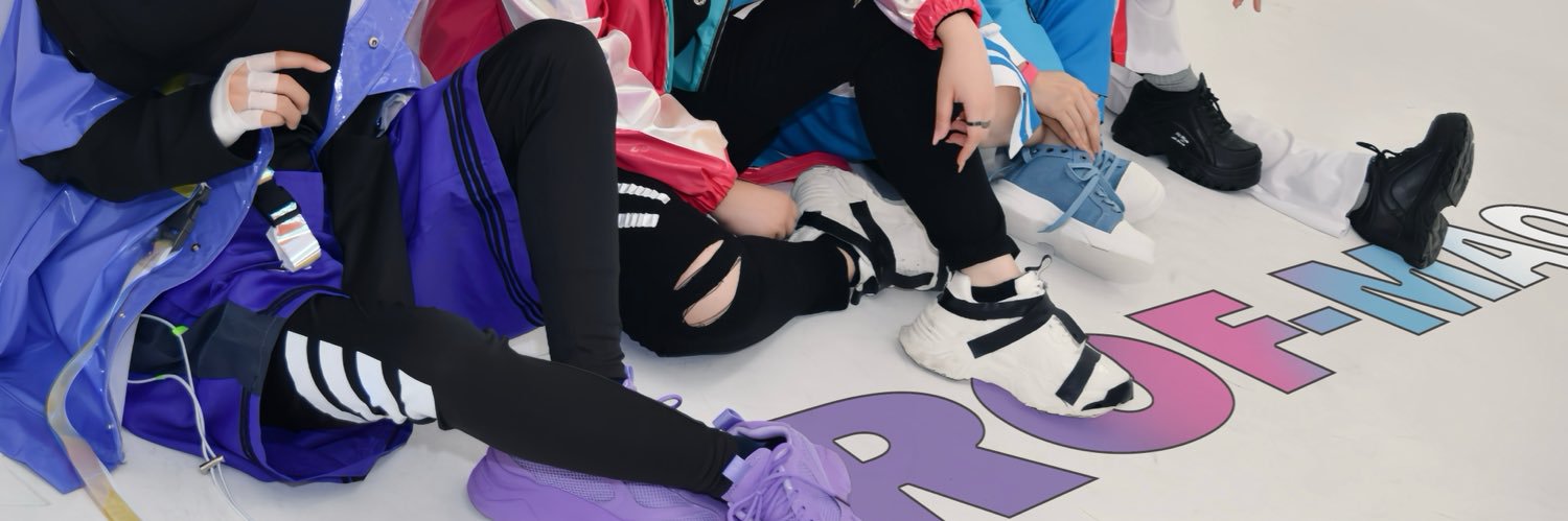 とろ💮🌈そいます banner