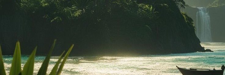 VBaselice's profile banner image